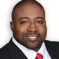 Marius Williams Real Estate Agent at eXp Realty