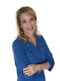 Dena Melchisedeck Real Estate Agent at Re/max Elite