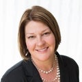 Penny Clark Real Estate Agent at John L. Scott, Inc.