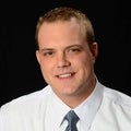 Troy Davenport Real Estate Agent at John L Scott Kent North