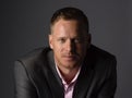 Kelly Gurnee Real Estate Agent at Gurnee & Associates
