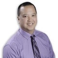 Alan Gaan Real Estate Agent at Century 21 Northwest Realty