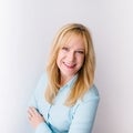 Lorna Martins Real Estate Agent at Keller Williams Realty Bothell