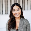 Khanh Tran avatar