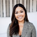 Khanh Tran Real Estate Agent at Cascadia NW Real Estate