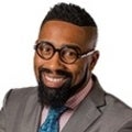 Elijah Benn Real Estate Agent at Better Properties Real Estate