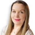 Angela Henderson Real Estate Agent at Century 21 Northwest Realty