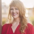 Lucie LaMaine Real Estate Agent at Kelly Right Real Estate | Lamaine Partners