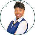 Marie-Noelle Metseye Real Estate Agent at RE/MAX Northwest