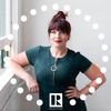 Rebecca Elliott avatar