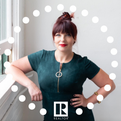 Rebecca Elliott Real Estate Agent at eXp Realty