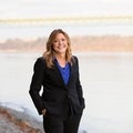 Laurie DiEnno Real Estate Agent at eXp Realty