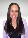 Shaunna Karlous Real Estate Agent at Fathom Realty