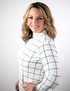 Rachel Platt avatar
