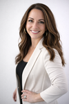 Rachel Platt avatar