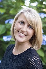 Renee Huseby avatar