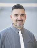Jessie Dominguez Real Estate Agent at Imagine Realty Group