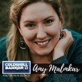 Amy Malmkar Real Estate Agent at Windermere