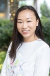 Aimee Zhang avatar
