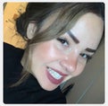 Danielle Bidwell Real Estate Agent at John S Realty