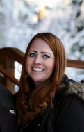 Jeanette Desteunder Real Estate Agent at Better Properties Eastside