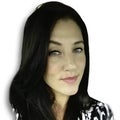 Selina Woody Real Estate Agent at Century 21 Northwest Realty