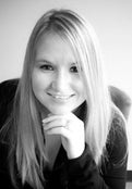 Amanda Weis Real Estate Agent at Daily Realty Group