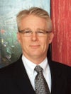 Daniel Joehnk avatar