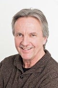 Mike Konopik Real Estate Agent at Compass