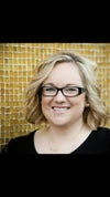 Courtney Mcclasky avatar