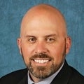 Kelly Luhr Real Estate Agent at Van Dorm Realty INc