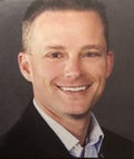 Brandon Fox Real Estate Agent at Keller Williams-Premier Partners