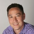 Jason Randall Real Estate Agent at John L Scott RE Bellevue | Issaquah