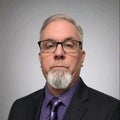 Kevin Pattison Real Estate Agent at Amo Realty