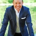 Tom McClelland Real Estate Agent at Keller Williams