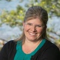 Corrie Hayes Real Estate Agent at Windermere Real Estate, Arlington