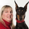 Karen Langlois Real Estate Agent at Professional Realty Services
