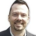 William Beauchere Real Estate Agent at Century 21 Northwest Realty