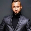 Vladimir Voloshin Real Estate Agent at Century 21 North Homes Realty