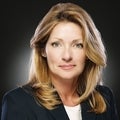 Lisa Fullerton Real Estate Agent at Windermere