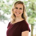 Sarah Weinold Real Estate Agent at Windermere Real Estate/East Inc.
