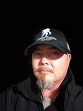 Darrell Scott Real Estate Agent at eXp Realty