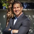 Jason Stricevich Real Estate Agent at Homesmart Re Associates