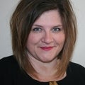 Kari Soto Real Estate Agent at Tucker Realty LLC