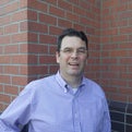 John Ramsey Real Estate Agent at Keller Williams Western Realty