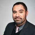 Alex Medina Real Estate Agent at Matrix Real Estate, LLC and Berkshire Hathaway Home services Georgia Properties