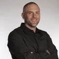 Ronald Sumey Real Estate Agent at Better Properties