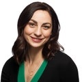 Eva Croasdale Real Estate Agent at RSVP Real Estate