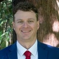 Greg Crater Real Estate Agent at Better Properties Kent