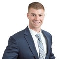 Ryan Gillis Real Estate Agent at Gillis Real Estate